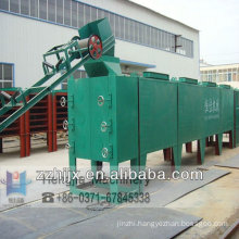 China HJ Mesh Belt Dryer/dryer machine